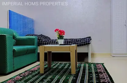 Apartment - 1 Bathroom for rent in Mira Coral Bay - Al Mairid - Ras Al Khaimah