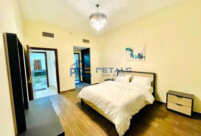 15675236 - صورة العقار 3