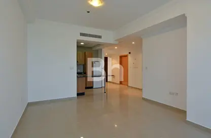 Apartment - 1 Bedroom - 2 Bathrooms for rent in Marina Crown - Dubai Marina - Dubai