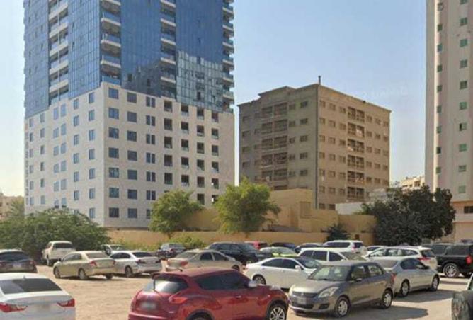 15840646 - الصورة الرئيسية للعقار