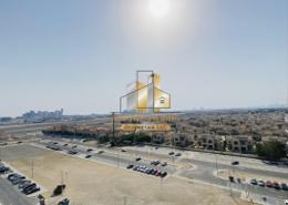 Studio - 1 bathroom for rent in Khalifa Park - Eastern Road - Abu Dhabi