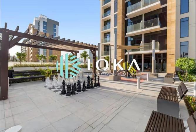 15250606 - صورة العقار 3