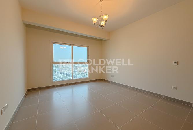 14868794 - Property Image 3
