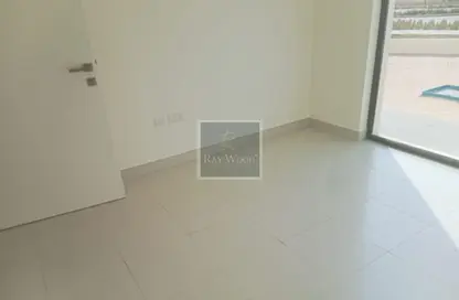 تاون هاوس - 4 غرف نوم - 4 حمامات للايجار في باركسايد 2 - اعمار الجنوبية - دبي الجنوب (مركز دبي العالمي) - دبي