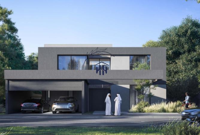 15319358 - Property Image 2