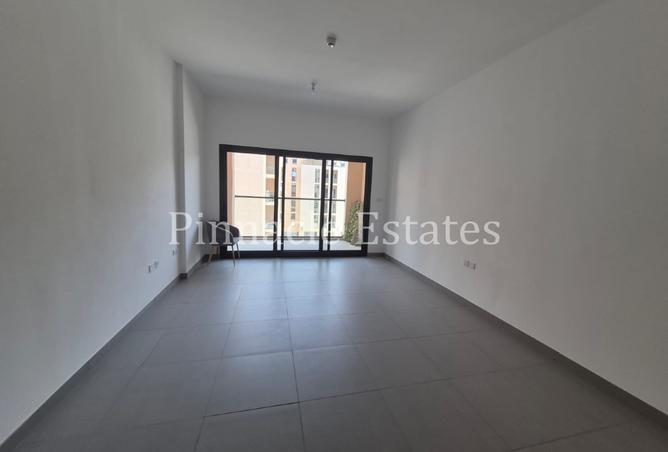 15937443 - Property Image 3
