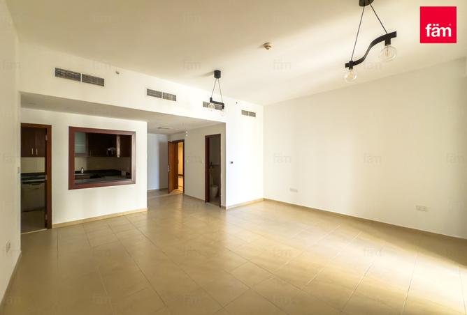 15351158 - Property Image 3