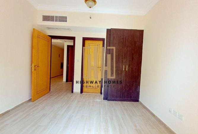 15341378 - Property Image 3