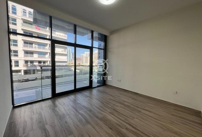 15035369 - Property Image 2