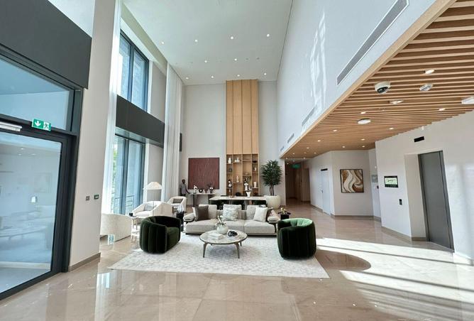 15798187 - الصورة الرئيسية للعقار