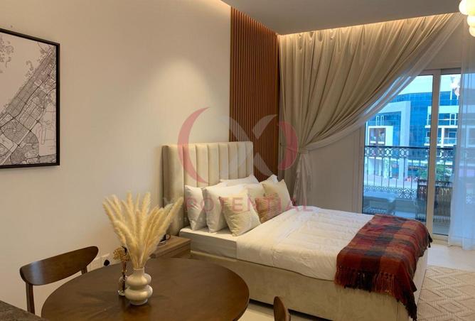 15500757 - صورة العقار 2