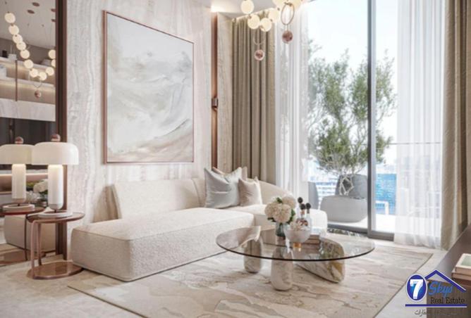 15724525 - Property Main Image