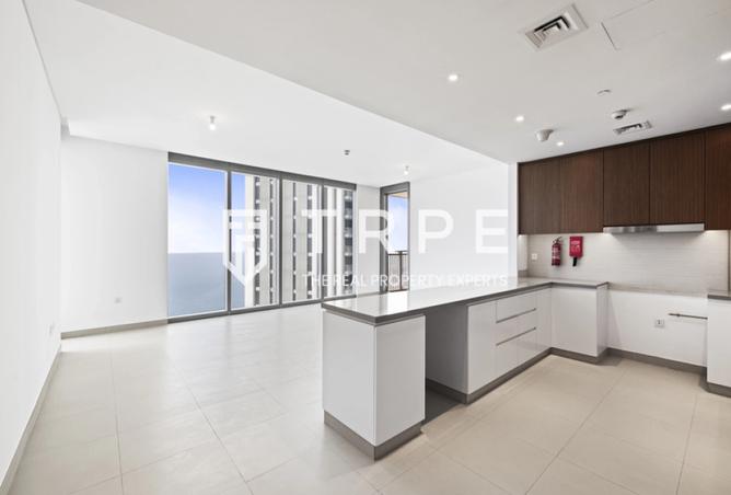 15486983 - صورة العقار 2