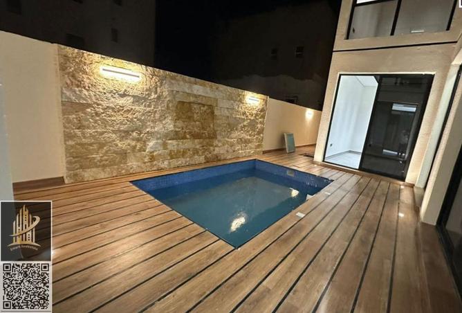 15312039 - Property Image 3