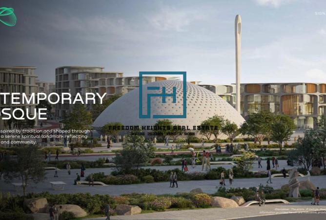 15558255 - Property Main Image