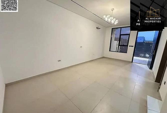 15994640 - صورة العقار 3