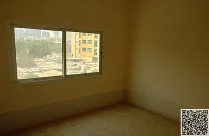 Apartment - 1 Bedroom - 2 Bathrooms for rent in Al Rashidiya 2 - Al Rashidiya - Ajman
