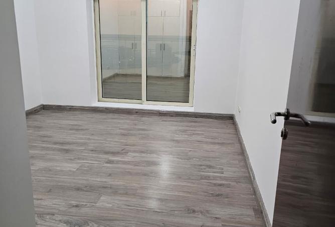 15691711 - Property Image 3