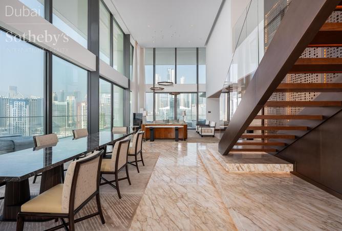 13896826 - Property Image 2