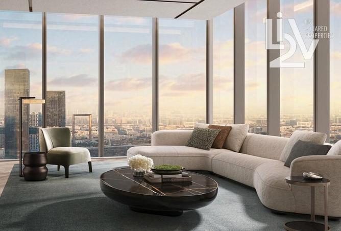 15605340 - صورة العقار 3