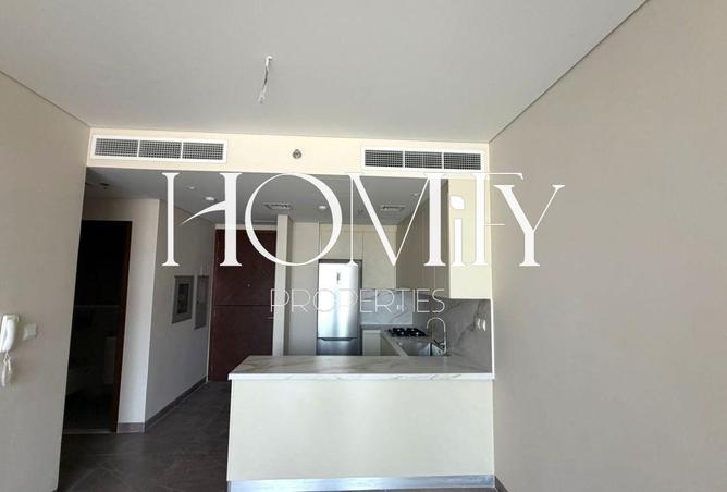 15589675 - صورة العقار 2