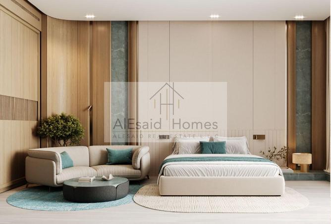 15424180 - Property Image 2