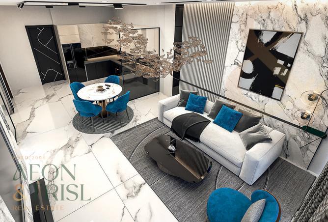 15266364 - Property Image 2