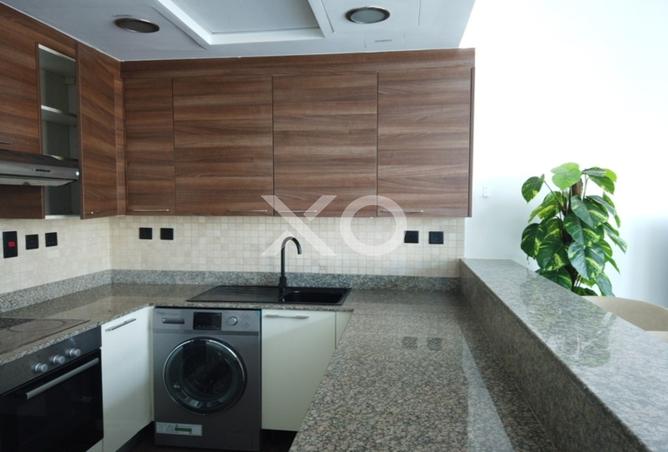 14795745 - صورة العقار 3