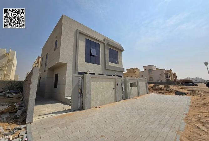 15227493 - صورة العقار 2