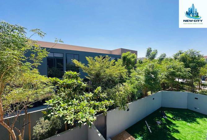 15333322 - Property Main Image