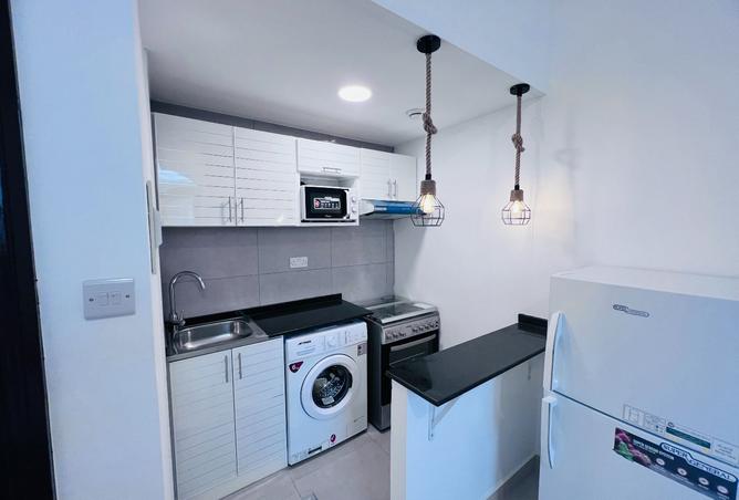 15851788 - Property Image 3