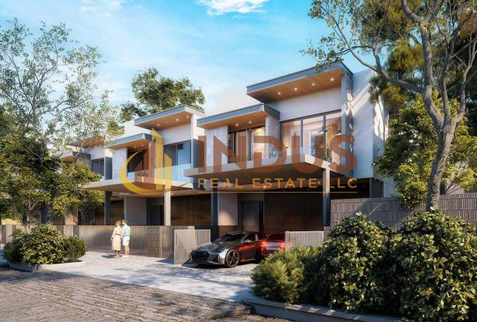 15432009 - صورة العقار 3