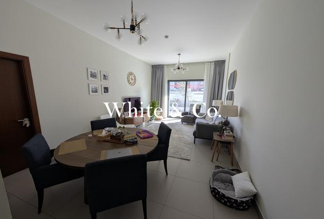 15034263 - Property Image 3