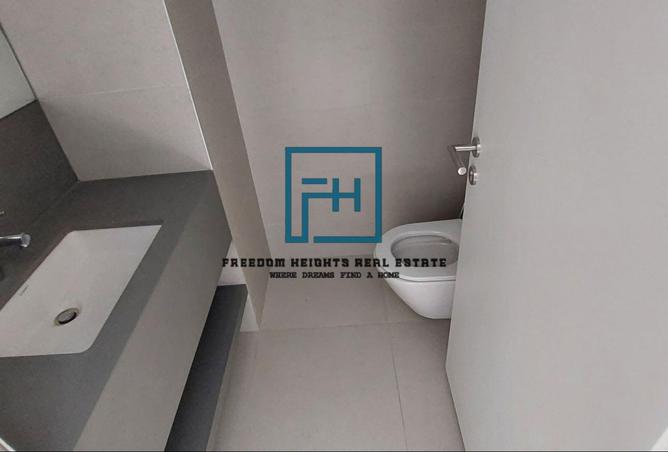 15681462 - Property Image 2