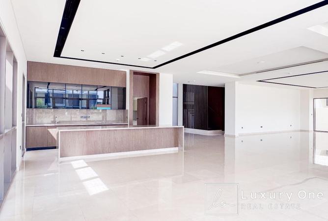 15753968 - صورة العقار 3