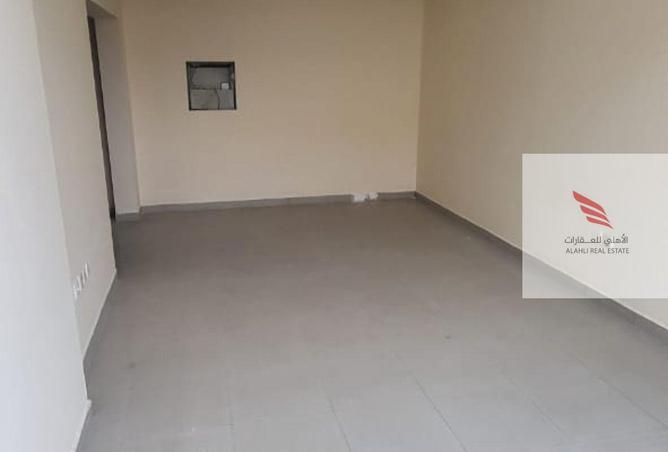 15473459 - صورة العقار 3