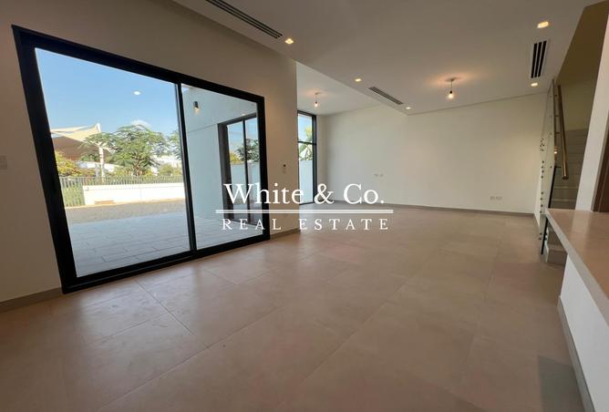 15975716 - Property Image 3