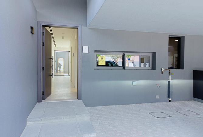15244972 - Property Image 3