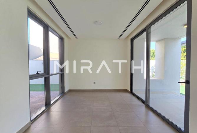 15889785 - الصورة الرئيسية للعقار