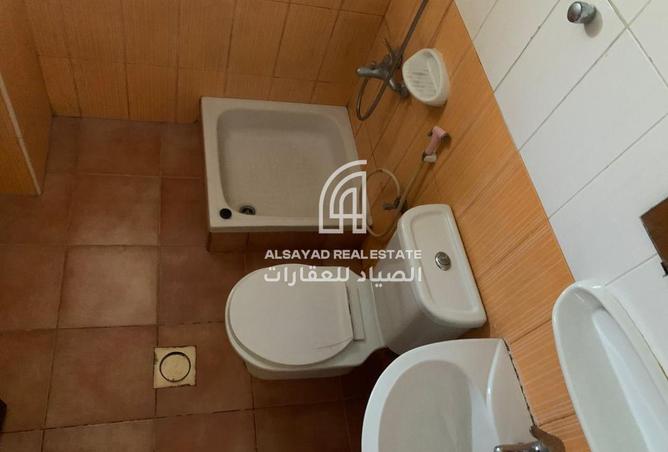 15375500 - صورة العقار 3