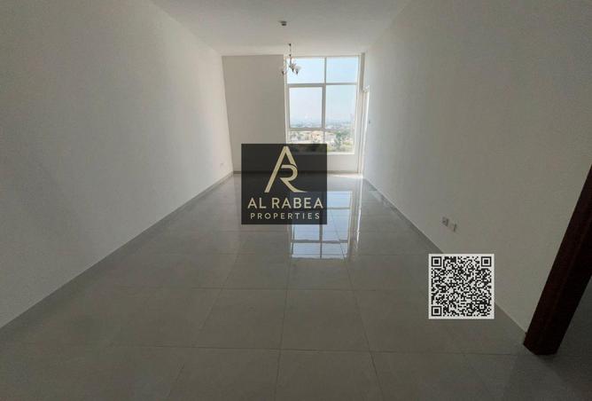 15468764 - Property Image 2