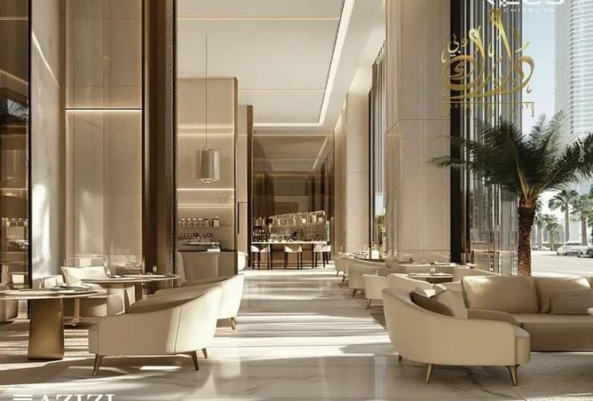 15867931 - Property Image 3