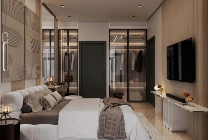 16022924 - صورة العقار 2