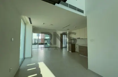 تاون هاوس - 4 غرف نوم - 4 حمامات للايجار في نارا - ذا فالي - دبي