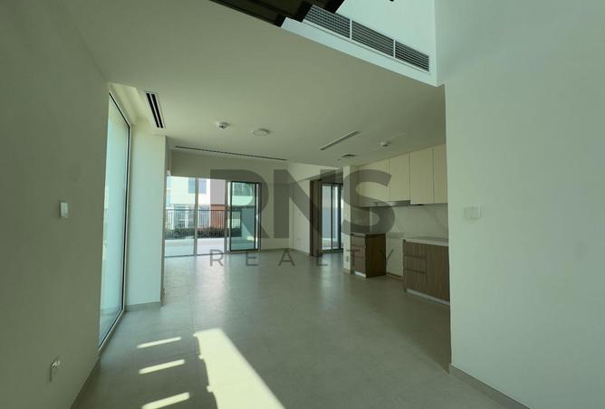 15676016 - الصورة الرئيسية للعقار