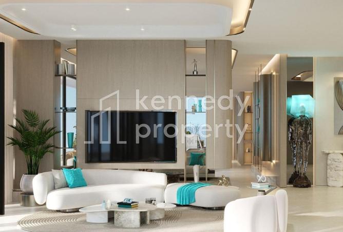 15355526 - Property Main Image