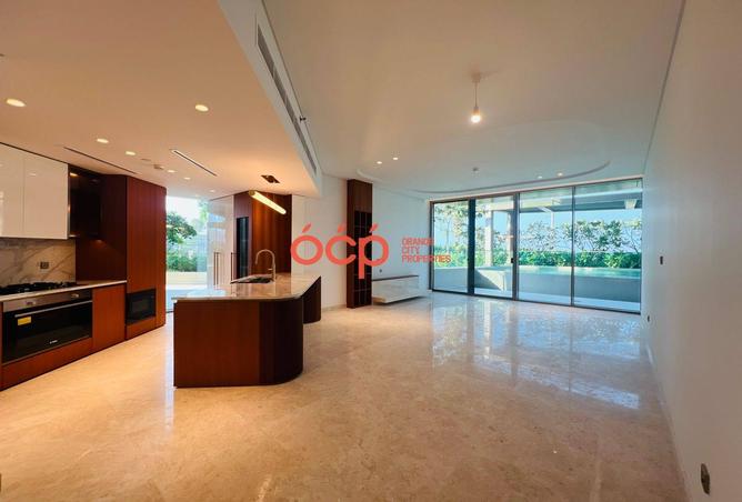 15750871 - Property Image 3