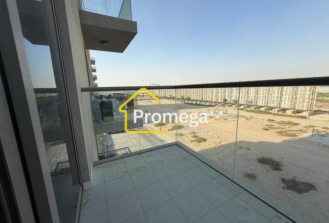 15611889 - صورة العقار 3