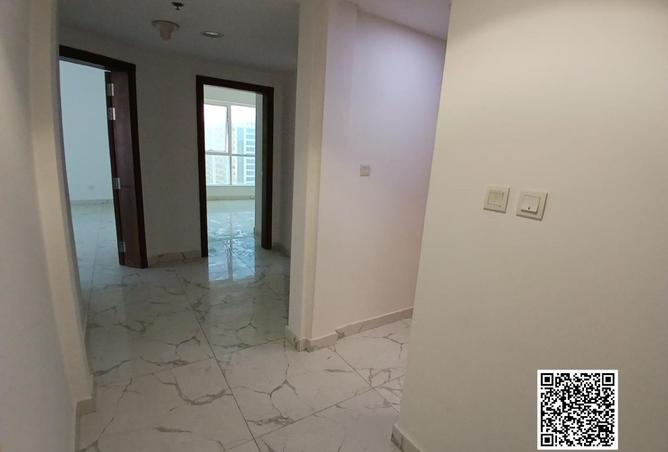 15278108 - Property Image 2