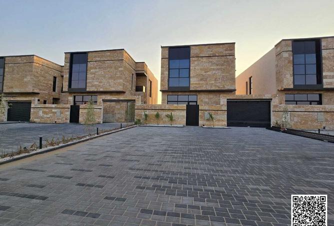 15429457 - الصورة الرئيسية للعقار